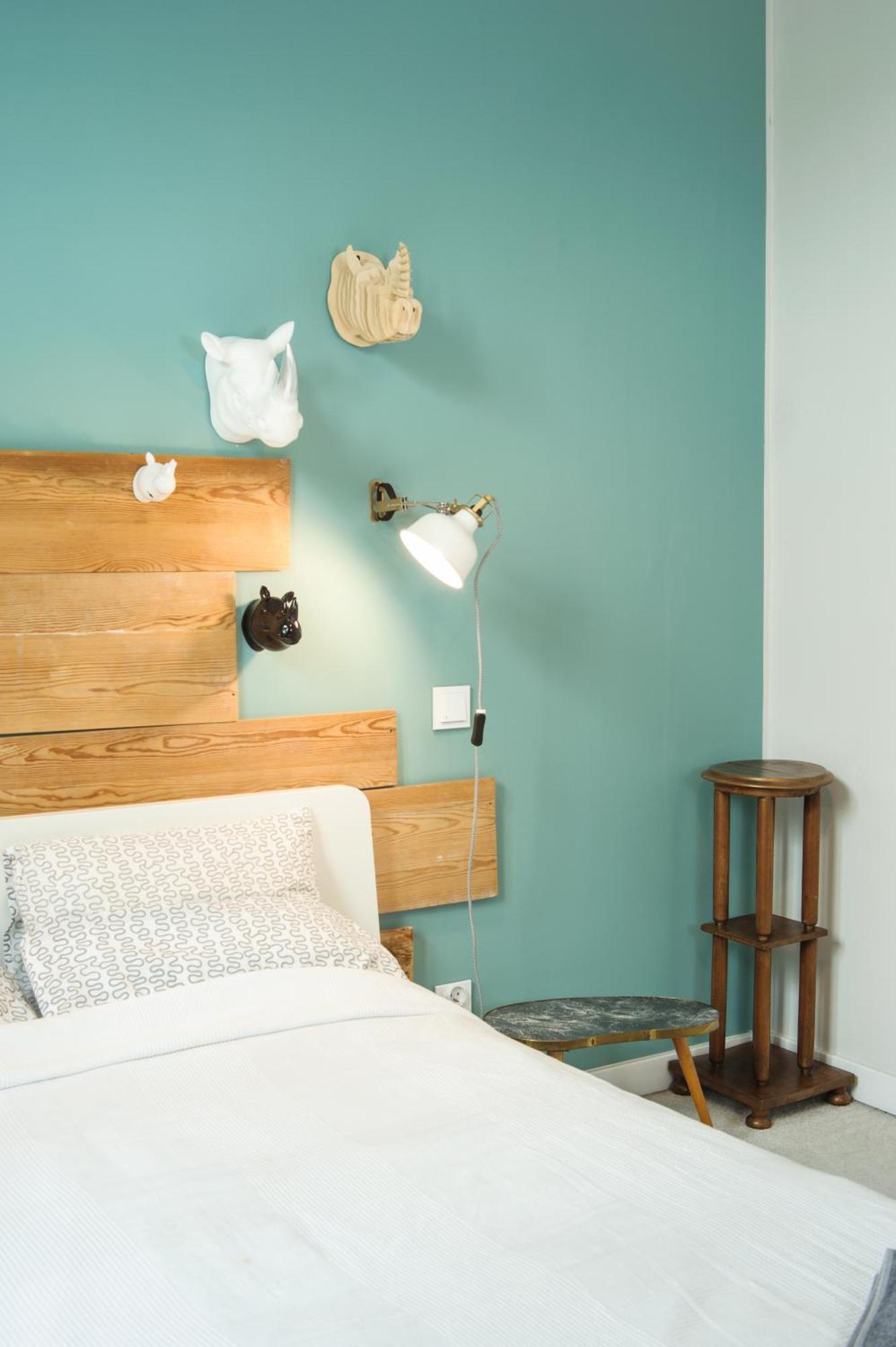 Zoli Apartment Warszawa Eksteriør bilde